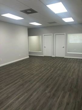 Delray Corporate Center