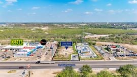 4791 E US Highway 83
