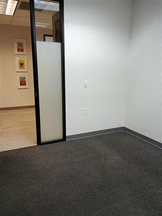 Workstyle Flexible Spaces - 3101-3111 N Central Avenue
