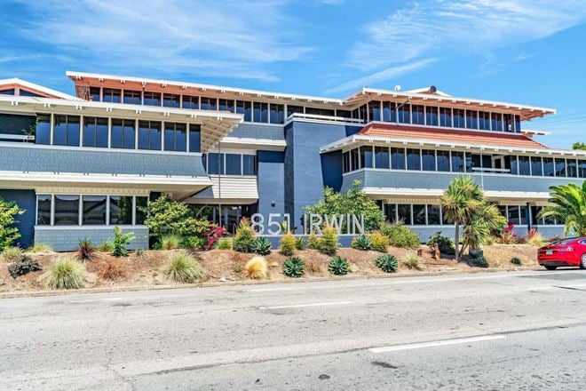 Prime Multi-Property -  Solano, and Irwin
