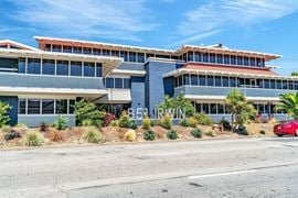 Prime Multi-Property -  Solano, and Irwin