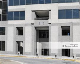 Rockville Executive Office Center I