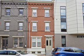 919 N 19th St