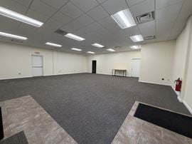 Retail Commercial Offices for Lease in Dexter