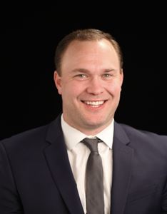 Jason Denham