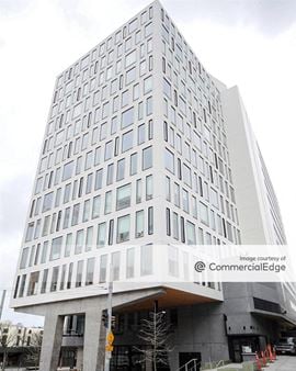 400 Fairview