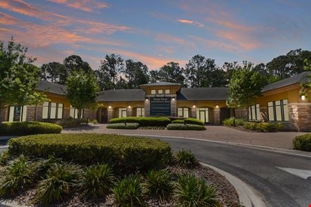 Office space for Sale at 315 West Town Place in Saint Augustine