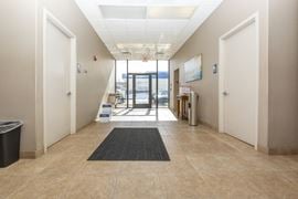 6752 Inter Cal Way