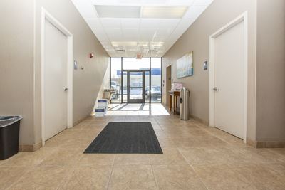 6752 Inter Cal Way