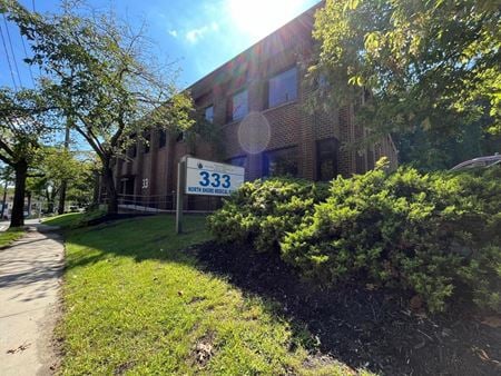 Office space for Rent at 333 Shore Rd in Great Neck