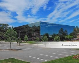 South Westchester Executive Park