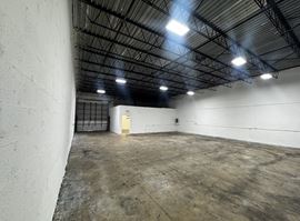 7284 NW 25th Street