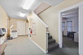 1823 11th Street