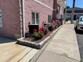 333 Front St