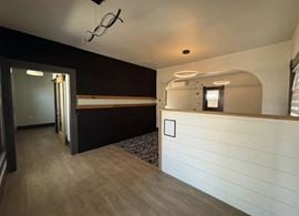Neighborhood Turnkey Investment Property