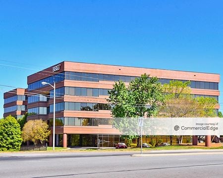 Office space for Sale at 150 S Stratford Rd in Winston-Salem