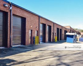 Cumberland Point Business Park