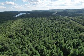 180 Breakneck Road