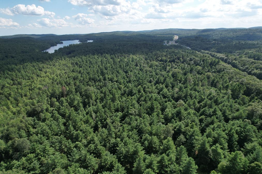 180 Breakneck Road