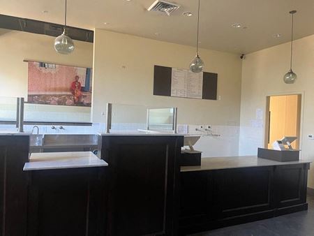 A003     Space Photo Gallery 2