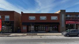 3306 N Harlem Ave