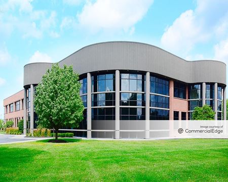 Office space for Rent at 205 Indigo Creek Drive in Rochester