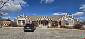 2422 Jolly Rd