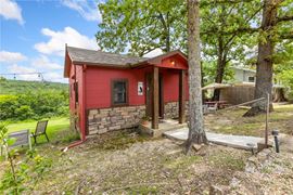 22344 N Highway 281