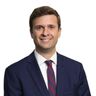 broker