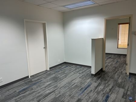 Office space for Rent at 14 Suntree Pl in Melbourne