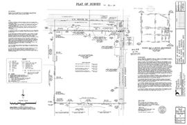 Retail Land 7990 E US Highway 30