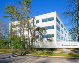 8770 New Trails Dr
