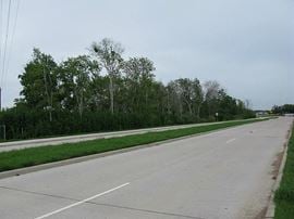 Land for Development W Bellfort/ Old Richmond 15517 W Bellfort, Sugar Land