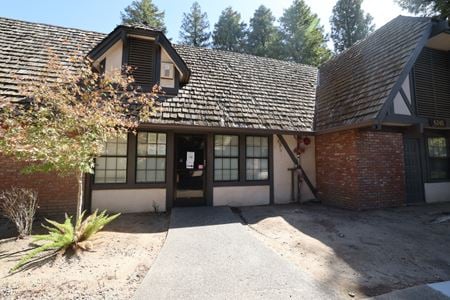 Office space for Rent at 6245 North Fresno Street, Suite 103 in Fresno