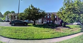 833 Valley College Drive Ste 11