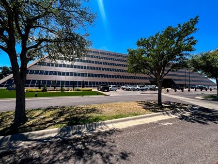 Photo of commercial space at 15 Smith Road in Midland