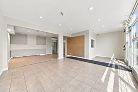 1225 Kingsway Ave