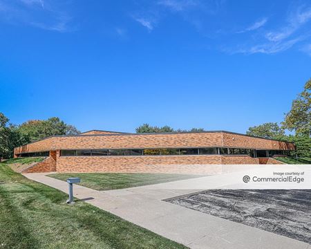Office space for Rent at 1100 Graham Road Circle in Stow