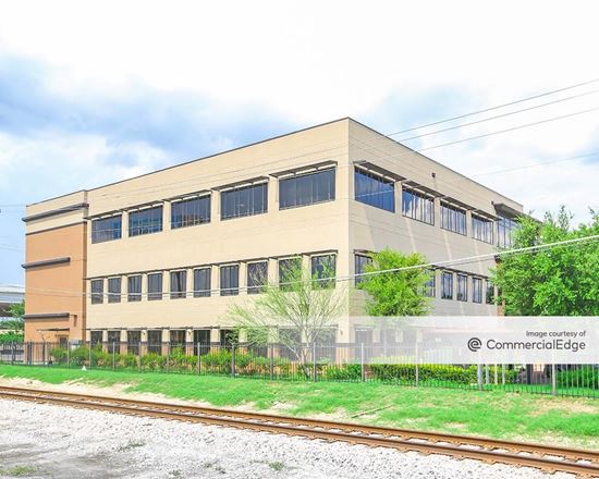 8998 Research Blvd
