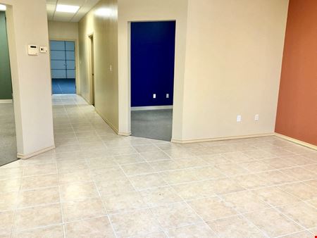 Office space for Rent at 211 West Jefferson Avenue in Harlingen