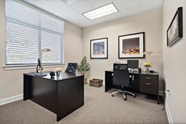 Financial Interactive Technology Group - 12440 Emily Court