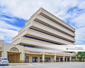 Westgate Medical Center