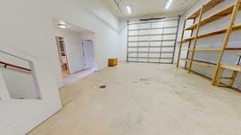 30E Shawnee Way