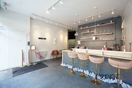 1022 Broadway
