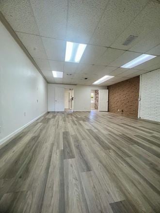 831 SE 1st Way