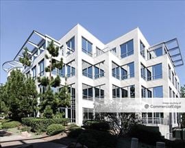 Sunroad Corporate Center