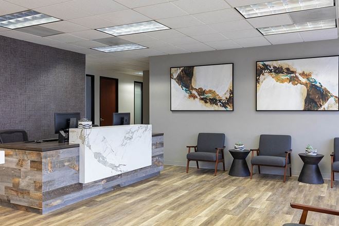 PLM - 15615 Alton Parkway