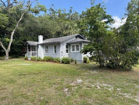 Office space for Rent at 2763 Community Road in Jacksonville