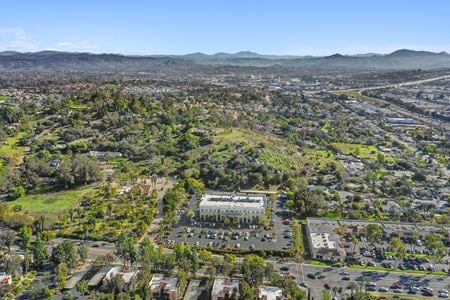 Office space for Rent at 838 Nordahl Road, Suite 175 in San Marcos