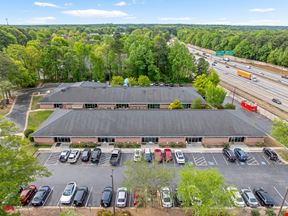 1400 Montreal Rd